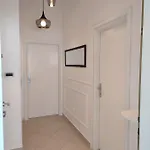 Moris Διαμέρισμα