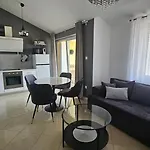 Moris Διαμέρισμα *