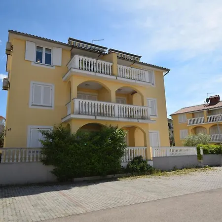 Moris * 马林斯卡